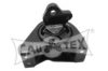 CAUTEX 081093 Engine Mounting